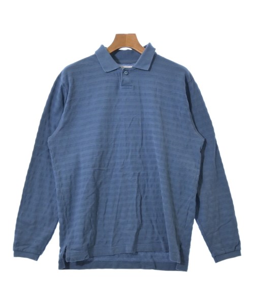 ノンネイティヴ(nonnative)のnonnative ポロシャツ