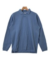 nonnative ポロシャツ