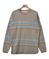 nonnative Tシャツ・カットソー