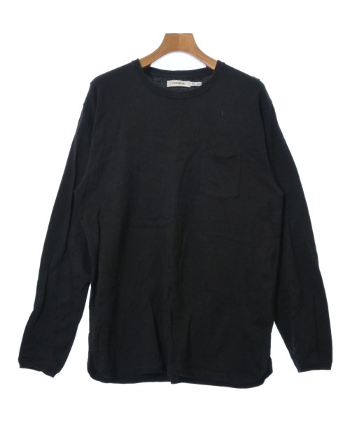 ノンネイティヴ(nonnative)のnonnative Tシャツ・カットソー