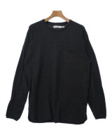 nonnative Tシャツ・カットソー