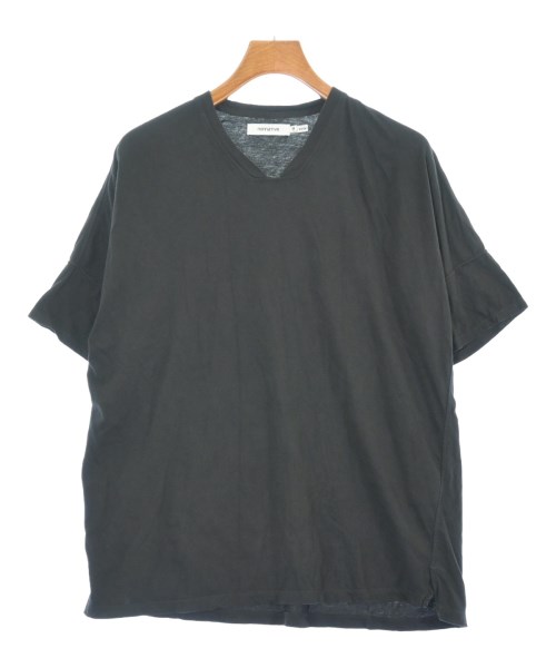 ノンネイティヴ(nonnative)のnonnative Tシャツ・カットソー
