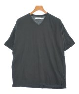 nonnative Tシャツ・カットソー