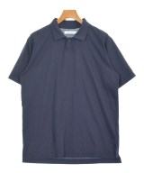 nonnative ポロシャツ