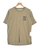 nonnative Tシャツ・カットソー