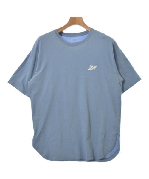 ノンネイティヴ(nonnative)のnonnative Tシャツ・カットソー
