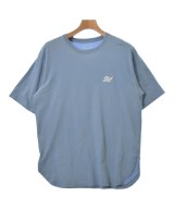 nonnative Tシャツ・カットソー