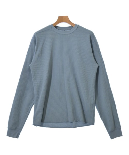 ノンネイティヴ(nonnative)のnonnative Tシャツ・カットソー