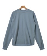 nonnative Tシャツ・カットソー