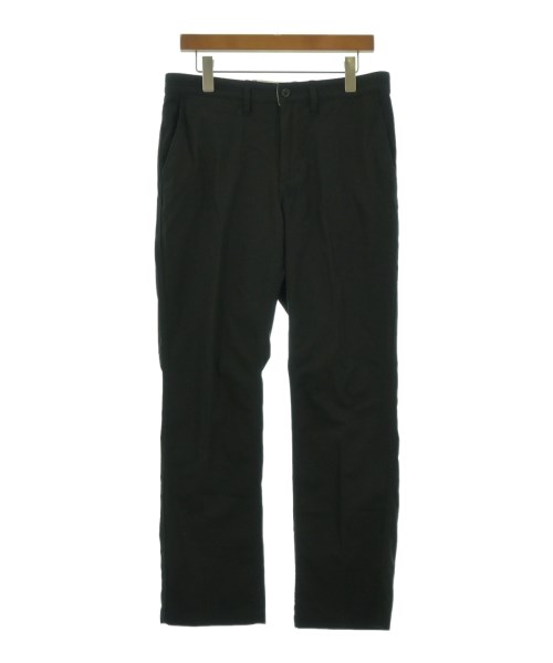 ノンネイティヴ(nonnative)のnonnative パンツ（その他）