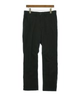 nonnative パンツ（その他）