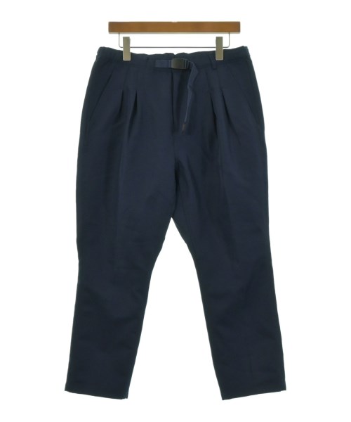 ノンネイティヴ(nonnative)のnonnative パンツ（その他）
