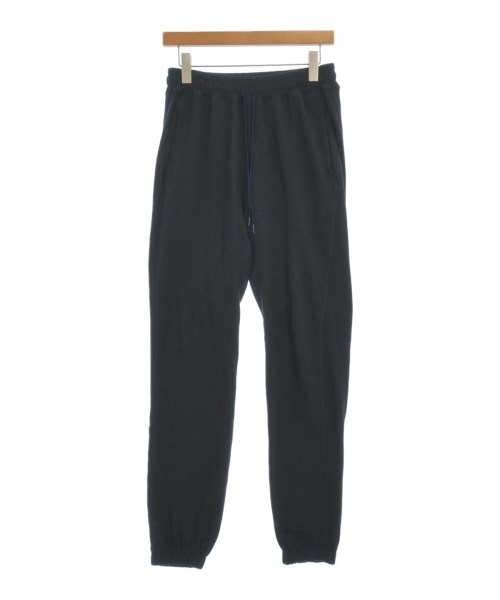 ノンネイティヴ(nonnative)のnonnative スウェットパンツ