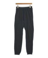 nonnative スウェットパンツ