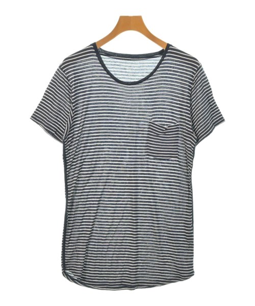 ノンネイティヴ(nonnative)のnonnative Tシャツ・カットソー
