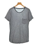 nonnative Tシャツ・カットソー