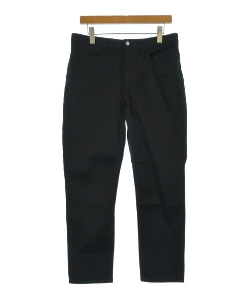 ノンネイティヴ(nonnative)のnonnative パンツ（その他）