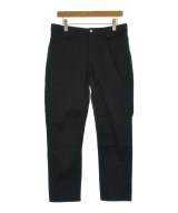 nonnative パンツ（その他）