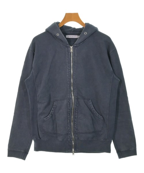 ノンネイティヴ(nonnative)のnonnative パーカー
