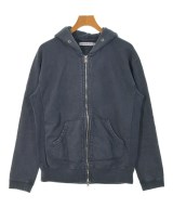 nonnative パーカー