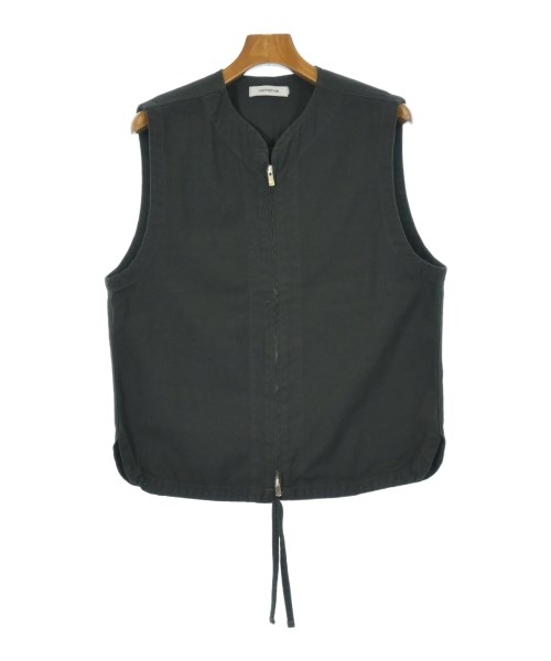 ノンネイティヴ(nonnative)のnonnative カジュアルシャツ