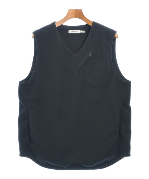 ノンネイティヴ(nonnative)のnonnative ベスト