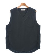 nonnative ベスト