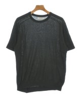 nonnative ニット・セーター