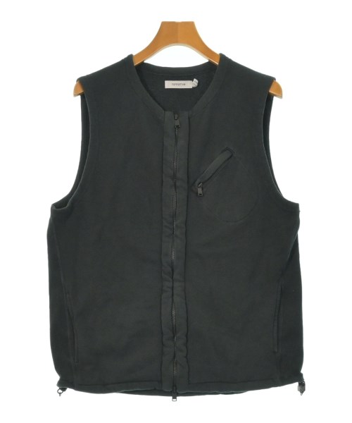 ノンネイティヴ(nonnative)のnonnative スウェット