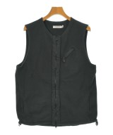 nonnative スウェット