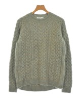 nonnative ニット・セーター