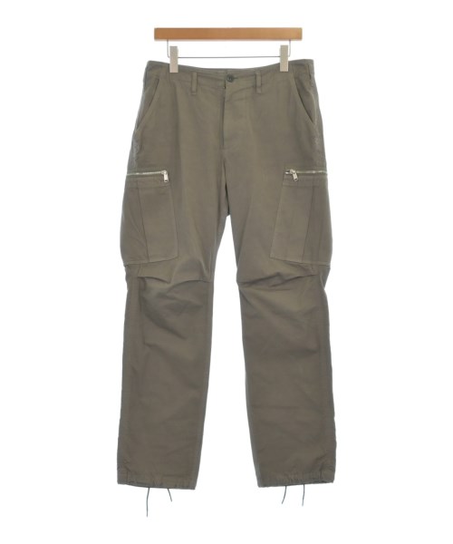 ノンネイティヴ(nonnative)のnonnative カーゴパンツ