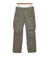 nonnative カーゴパンツ