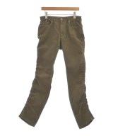 nonnative パンツ（その他）