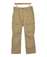 nonnative カーゴパンツ