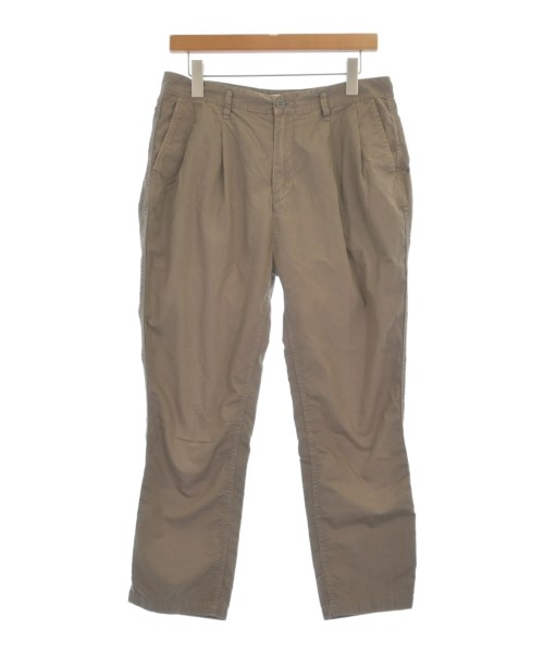 ノンネイティヴ(nonnative)のnonnative パンツ（その他）