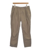 nonnative パンツ（その他）