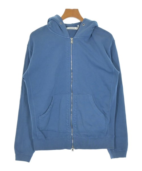 ノンネイティヴ(nonnative)のnonnative パーカー
