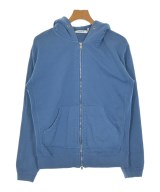 nonnative パーカー