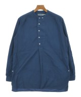 nonnative カジュアルシャツ