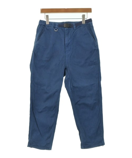 ノンネイティヴ(nonnative)のnonnative パンツ（その他）