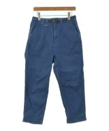 nonnative パンツ（その他）