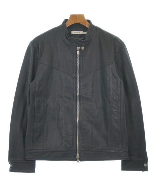ノンネイティヴ(nonnative)のnonnative ライダース