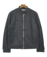nonnative ライダース