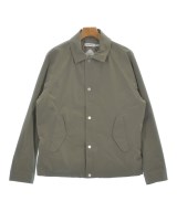 nonnative ブルゾン（その他）