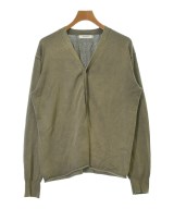 nonnative カーディガン