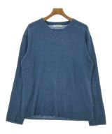 nonnative カーディガン