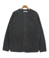 nonnative ブルゾン（その他）