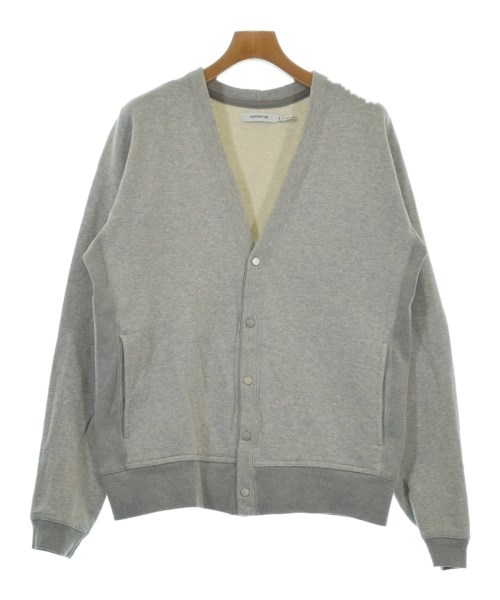 ノンネイティヴ(nonnative)のnonnative スウェット