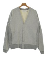 nonnative スウェット